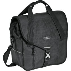NORCO WEXFORD CITY TASCHEKS SCHWRZ