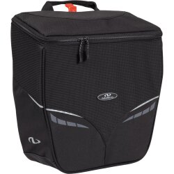 NORCO CANMORE CITY TASCHEISO SCHWARZ