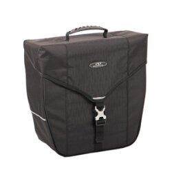 NORCO KINSALE CITY TASCHEKS SCHWARZ