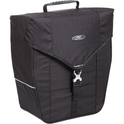 NORCO BANDON CITY TASCHESCHWARZ