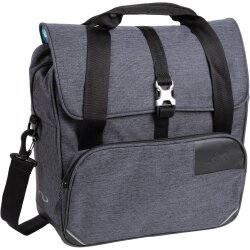 NORCO BENMORE CITY TASCHE