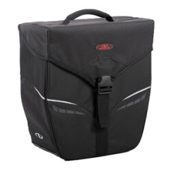 NORCO IDAHO CITY TASCHE SCHWARZ