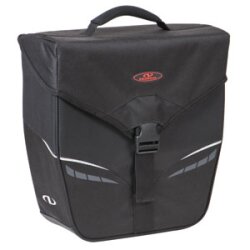 NORCO ORLANDO CITY TASCHEKS SCHWARZ