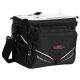 NORCO CANMORE LENKERTASCHE SCHWARZ