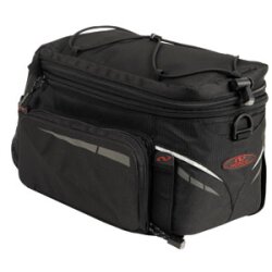 Norco Canmore Gep&auml;cktr&auml;gertasche, ausklappbare...
