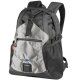 KLICKfix FREEPACK SPORT SCHWARZ-SIL
