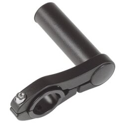 MOUNTY SPACE-BAR