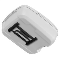 Gep&auml;cktr&auml;ger Box KLICKFIX CITY BOX GTA...