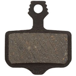 MOUNTY DISC-CLAWS F&Uuml;R AVID ELIXIR