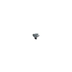 FIGURENHUPE ELEFANT