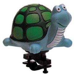 FIGURENHUPE SCHILDKR&Ouml;TE