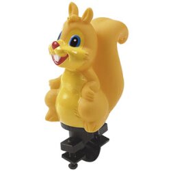 FIGURENHUPE SCHWEIN