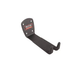 Fahrradhalterung PROSTOR SOLO RACK III