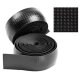 Lenkerband BIKE RIBBON CARBONIO 190 cm schwarz Carbonoptik