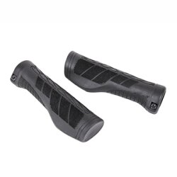 MOUNTY WING-GRIPS SPORT