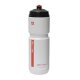 ELITE SUPERLOLI WEIß 800ML
