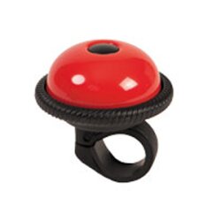 MOUNTY GLOCKE RICKY ROT