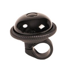 MOUNTY GLOCKE RICKY SCHWARZ