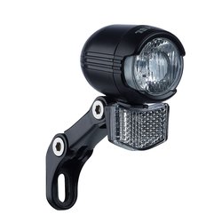 LED Scheinwerfer Shiny 40 SL 40 Lux Sensor Standlicht...
