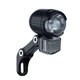 LED Scheinwerfer Shiny 40 SL 40 Lux Sensor Standlicht Schalter