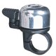 MOUNTY GLOCKE BILLY SILBER