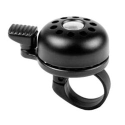 MOUNTY GLOCKE CHARLY MATTSCHW.OVERS