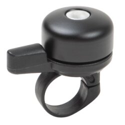 MOUNTY GLOCKE DANY MATTSCHW.OVERSIZ