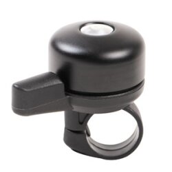 MOUNTY GLOCKE DANY MATTSCHWARZ