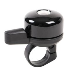 MOUNTY GLOCKE DANY SCHWARZ