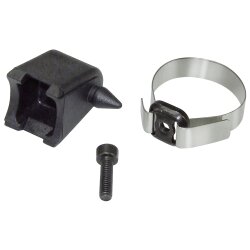 Pumpenhalter PumpFix 15-45 mm