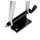 DELTA BIKE HITCH
