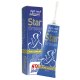 STAR BLUBIKE STAR GREASE60ml