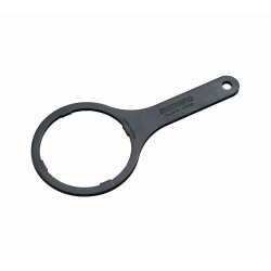 Shimano Montagewerkzeug TL-AF10 f&uuml;r rechte Staubkappe