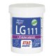 STAR BLUBIKE LITHIUM GREASE LG111 150 g