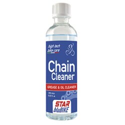 STAR BLUBIKE CHAIN CLEANER 250ml