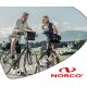 NORCO KATALOG