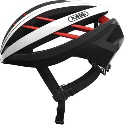 Fahrradhelm E-Bike-Helm ABUS Aventor Auswahlangebot